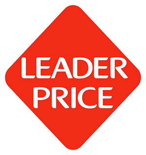 leader price